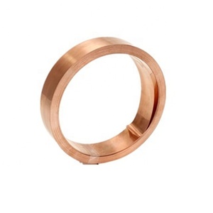<strong>Copper</strong> <strong>Strip</strong> / <strong>Copper</strong> Coil - Product Image 4