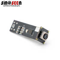 Mini Camera Module Cmos Verborgen Camera Digitale Pcb 8mp Wifi Imx179 Sensor Usb 4K Hoge Kwaliteit Ip Cctv Camera Module Aanpasbaar