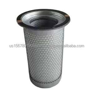 MengmaDB2026แยกน้ำมันแอร์ชิ้นส่วนคอมเพรสเซอร์อุตสาหกรรมสำหรับ Mengma - Product Image 4