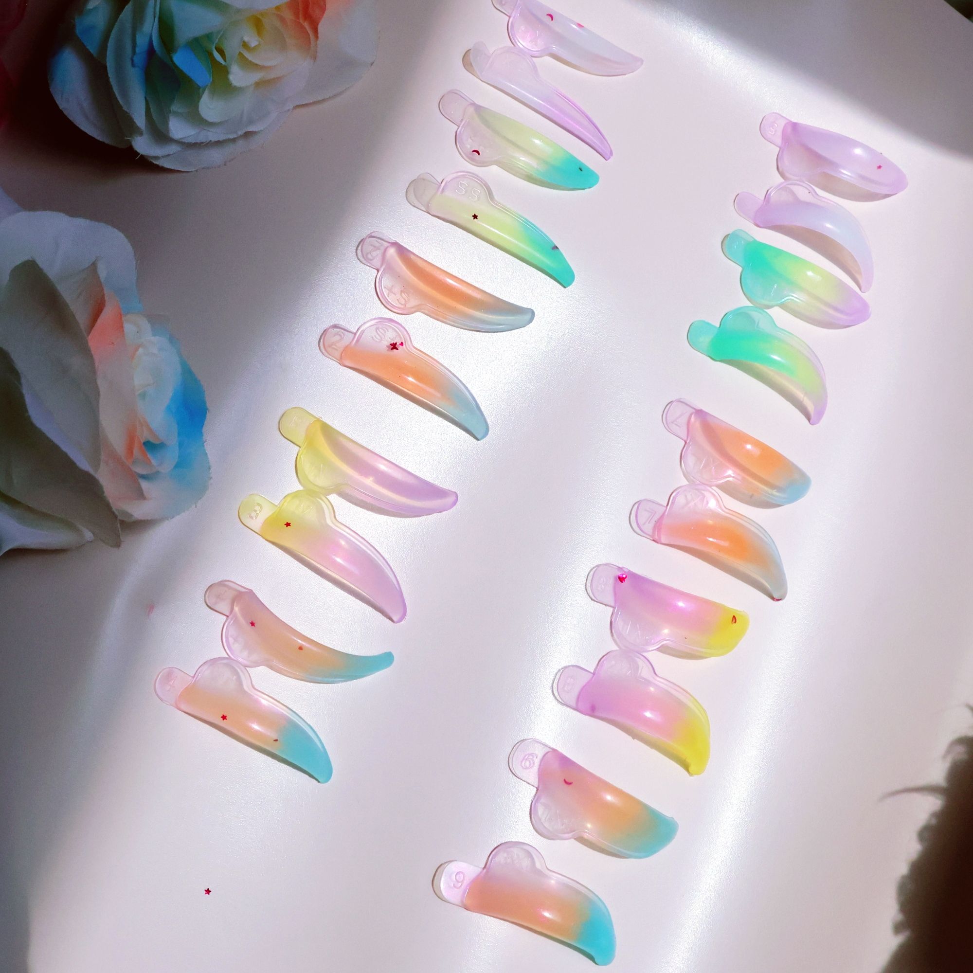 สายรุ้ง