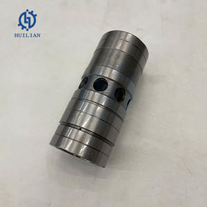 Soupape <span class=keywords><strong>de</strong></span> commande inversée pour brise-roche hydraulique JTHB210-3, atelier <span class=keywords><strong>de</strong></span> réparation <span class=keywords><strong>de</strong></span> machines, soupape <span class=keywords><strong>de</strong></span> <span class=keywords><strong>direction</strong></span> pour marteau hydraulique JTHB210-3 - Product Image 2