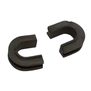 TA180 أقل الأسطوانة جلبة ، لكيوسيرا KM-1620 1635 1648 1650 2020 2050 2540 2560 3040 3060 TASKalfa تا-180 181 220 221/255/305 - Product Image 1