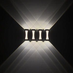 الأكثر مبيعًا في منتصف الشرق أضواء جديدة لأعلى في منتصف الأسفل - Product Image 2