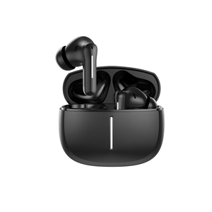 Nhà Máy Bán Hàng Trực Tiếp S81 Đúng Không Dây Stereo Earbuds Chất Lượng Cao Trong Tai Cho Tai Nghe <span class=keywords><strong>Bluetooth</strong></span> LED Chỉ Số Pin JL Chip - Product Image 2