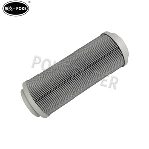 Filtro Idraulico POKE 938793Q MF0614905 704357 SH87658 HY20861 38310025 HY <span class=keywords><strong>20861</strong></span> - Product Image 1