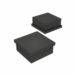 Components Electronic Logic 16 LFQFN Exposed Pad HMC852LC3C In Stock - Product Image 1
