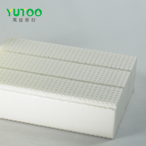 Panneau mural de construction haute résistance YUTOO, panneau en mousse de <span class=keywords><strong>polystyrène</strong></span> <span class=keywords><strong>extrudé</strong></span> XPS - Product Image 4