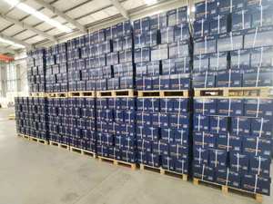 <span class=keywords><strong>Papel</strong></span> de Copia <span class=keywords><strong>A4</strong></span> en Oferta, 80 g/m², 500 Hojas/Resma, 5 Resmas/Caja, para Impresión en Computadora, en China - Product Image 5