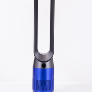 Household 50-inch Air Cooling Bladeless Tower Fan With Purifier Remote <b>Humidifier</b> FAN - Product Image 1