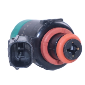 Pièces de rechange de haute qualité pour chariot élévateur, injecteur de carburant 23260-UB020 23260UB020 pour chariot élévateur Toyota 8FG - Product Image 4