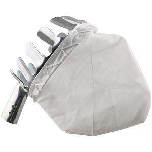 Raccoglitore di frutta in metallo frutteto giardinaggio mela pesca strumenti per la raccolta di <span class=keywords><strong>alberi</strong></span> alti raccoglitore di frutta collezioni Pouch Farm Garden Supplies - Product Image 2