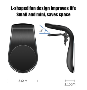 Supporto Magnetico <span class=keywords><strong>per</strong></span> <span class=keywords><strong>Auto</strong></span> <span class=keywords><strong>Universale</strong></span> <span class=keywords><strong>per</strong></span> Telefono <span class=keywords><strong>Cellulare</strong></span>, Supporto Magnetico <span class=keywords><strong>per</strong></span> Navigazione <span class=keywords><strong>Auto</strong></span>, Vendita Calda - Product Image 3