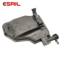 Filtre à huile de boîte de vitesses automatique 0GC325429 0GC DQ381 pour AUDI VW SEAT SKODA