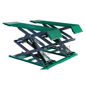 Tijera hidráulica para coche, elevador para <span class=keywords><strong>lavado</strong></span> <span class=keywords><strong>de</strong></span> coches, mesa, <span class=keywords><strong>precio</strong></span> <span class=keywords><strong>de</strong></span> venta, AE5505-3, SATA, <span class=keywords><strong>2021</strong></span> toneladas, gran oferta, 3,6 - Product Image 1