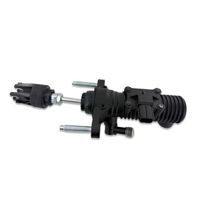 Cylindre maître d'embrayage Wooksen 31420-0K060 pour Toyota Revo Innova Hilux, pièce de rechange - Product Image 5