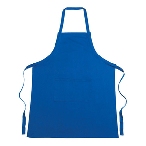 Tạp Dề Nhà Bếp Khuyến Mại In Hình Theo Yêu Cầu Của OEM 100% Cotton - Product Image 2