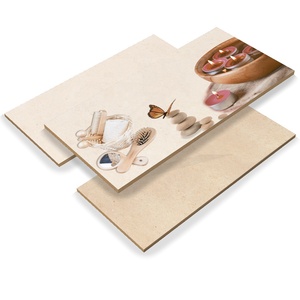 Arkiton Meilleure collection de carreaux muraux en céramique pour intérieur 300x600mm Design moderne 10mm d'épaisseur pour les murs de cuisine - Product Image 3