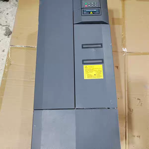 6SE6 430 2UD32 2DA0 Garantie d'un an MM4, FSD/V/22KW Micromaster 430 VFD 6SE6430 2UD32 2DA0 - Product Image 4