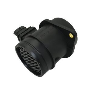 Débitmètre d'air massique MAF 0281006196 0281006258 pour Maxus V80 <span class=keywords><strong>Del</strong></span> Motor Piezas - Product Image 1