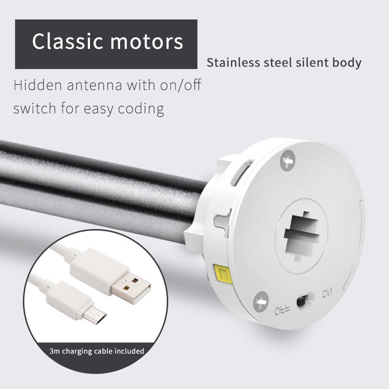 มอเตอร์คลาสสิก