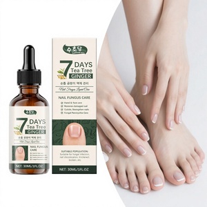 SUCHODAM Soin <span class=keywords><strong>des</strong></span> <span class=keywords><strong>ongles</strong></span> liquide : Nutrition quotidienne, hydratation, brillance confortable, nettoyage doux de la surface <span class=keywords><strong>des</strong></span> <span class=keywords><strong>ongles</strong></span>, soin antifongique <span class=keywords><strong>des</strong></span> <span class=keywords><strong>ongles</strong></span> - Product Image 1