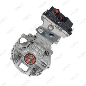 Ensemble de moteur de haute qualité 5184464AI ERB EGT ED3 <span class=keywords><strong>EDD</strong></span> 2.4L 3.6L 3.7L 3.8L forJeep - Product Image 4