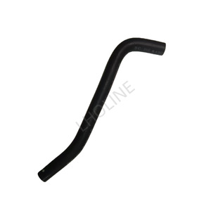 Manguera de caucho EPDM 97320-25000 para entrada y salida de combustible y agua en vehículos - Product Image 2