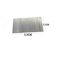 Agrafes pour photocopieur Kyocera Mita SH-12 7002 8000i 8001i 5002i 6501 – Cartouche d'agrafes