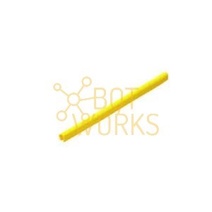 Weidmuller 0689600000 - Nuovo - Product Image 1