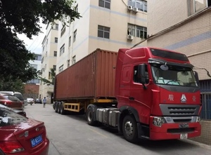 <span class=keywords><strong>TOYOTA</strong></span> <span class=keywords><strong>Land</strong></span> <span class=keywords><strong>Cruiser</strong></span> LC200 Alfombrillas de coche con calefacción de moda - Product Image 5