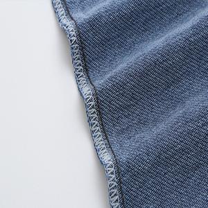 เว็บไซต์ขายของออนไลน์จากจีนขายกางเกงยีนส์เด็กผู้ชายสไตล์ปากีสถานราคาดีที่สุด - Product Image 4