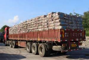 Pengli ขี้ผึ้งพาราฟินบริสุทธิ์บริสุทธิ์ใสพาราฟิน - Product Image 3