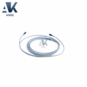 330130-085-00-CN Bently Nevada 3300 XL Cable de extensión estándar - Product Image 3