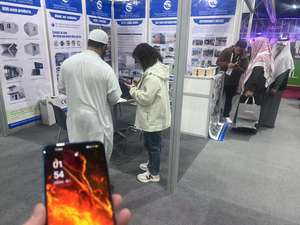 直接メーカー高級エコE7モデルアップルカプセル-ハウスホテル2ベッドルームトレードカプセルハウスホーム商業スペースキャビン - Product Image 6