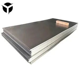 Galvanized Corrugated Sheet/used Metal Roofing/steel Metal Roofing From Shandong