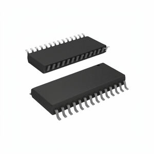Power Management (PMIC) Buy Electronics Components Online In Stock 28 SOlC A6812SLWTR - Product Image 1