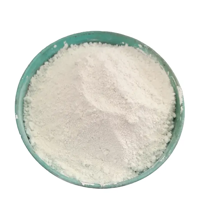 White Pigment Titanium Dioxide Rutile TiO2 For Painting And Coating