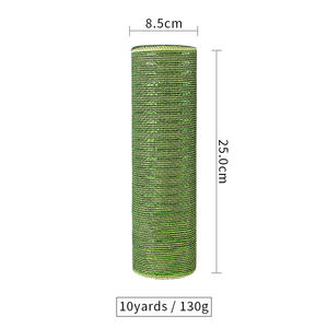 Nastro MSD, - Product Image 3