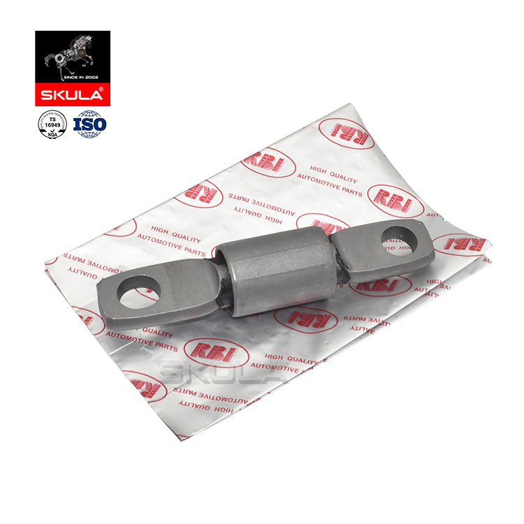 RBI Lower Control Arm Bushing for Nissan X-Trail (T31/T32