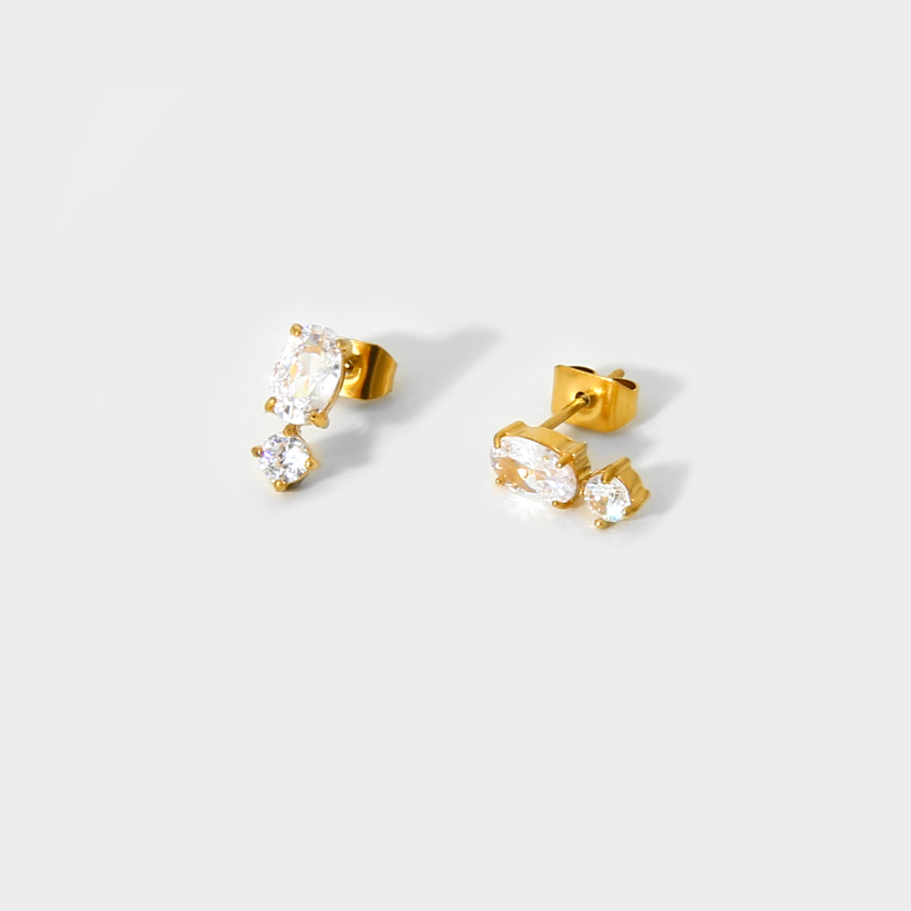 Gold-FFDE231123