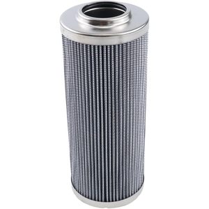 Elemento de Filtro Hidráulico Tcindrr 1260895, Malla de Alambre de Acero Inoxidable, Compatible con Hydac 0240D005ON - Product Image 4