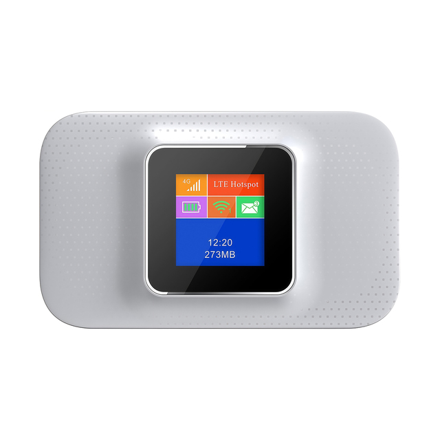 EDUP 300Mbps Portable Hotspot Mobile Hotspot 4G Router Wifi 3G 4G Lte Wireless Wifi Pocket Router With Sim Card