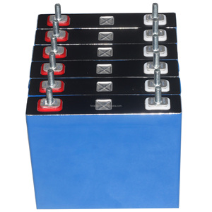 LTO 2.3V SCIB 20Ah Décharge maximale 500A Charge rapide 160A <span class=keywords><strong>Batterie</strong></span> LTO 20ah Lifecycels <span class=keywords><strong>20000</strong></span> fois pour Toshiba LTO 20ah - Product Image 2