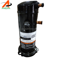 2.5HP 1PH/220-240 V/50 HZ r410 de calor del compresor de ZW28KWP-PFZ-58E