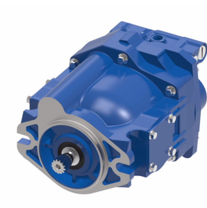 Bomba de Pistón Serie PVE para Piezas de Motor PVE12 PVE19 PVE21 PVE27 PVE35 PVE-F 12 B-10 - Product Image 6