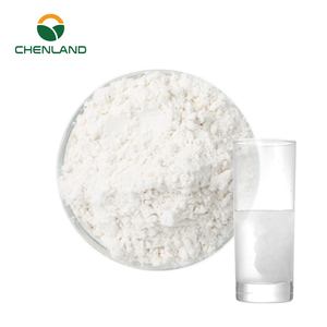 Premium Natural 98% Pure Resveratrol Powder Plant <strong>Extract</strong> for Dietary Supplements - Product Image 1