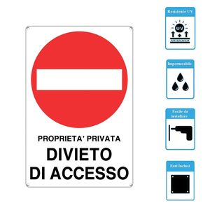 Fornonet Sanitec Detergente Schiumogeno 750 ml per Forni, Griglie e Piastre - Rimozione Sporco - Product Image 4