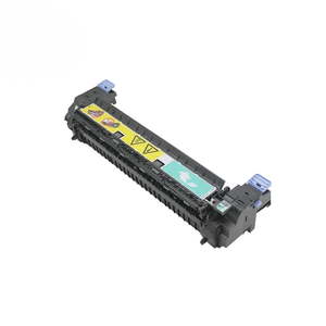 Unidad de Fusión EAST IMAGING CE514A RM1-9372 CC522-67926 CC522-67904 HP 775 para HP LaserJet Enterprise 700 Color <span class=keywords><strong>MFP</strong></span> <span class=keywords><strong>M775</strong></span>, Ensamblaje A+ - Product Image 5