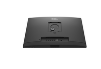 Nouvel ordinateur de bureau tout-en-un Pro 24 QC24251, i5-14500T/8 Go de RAM/512 Go de SSD/WIFI/FreeDos, ordinateur de bureau professionnel