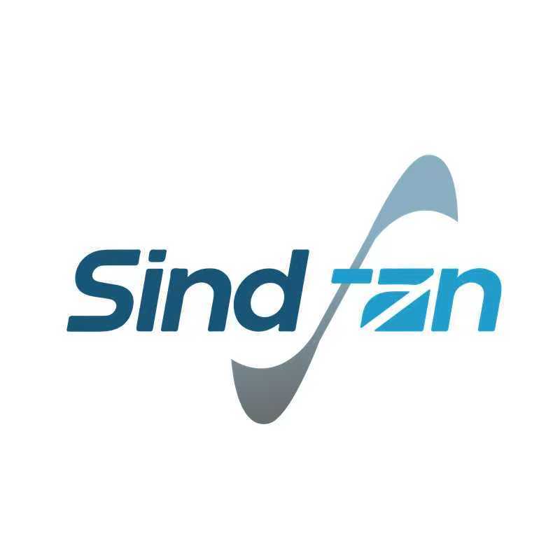 Tianjin Sind Technology Co., Ltd.